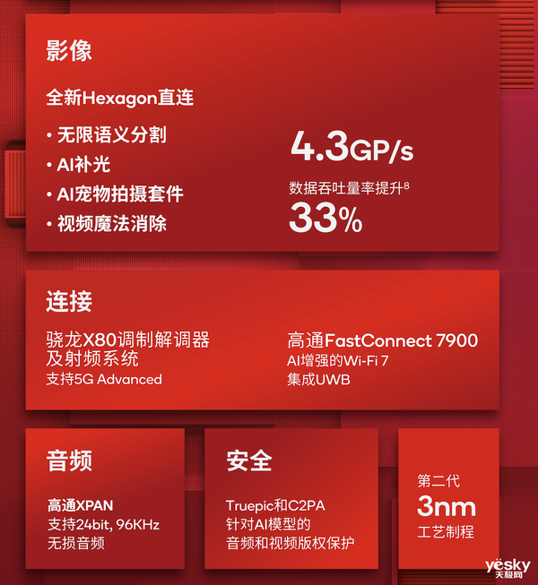 1729763645173940.png 1729763645173940.png