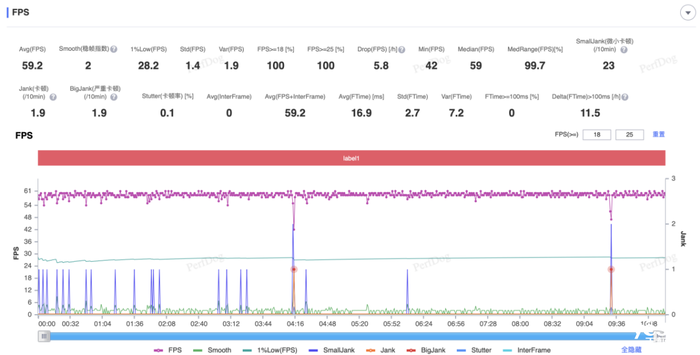 1729763755481489.png 1729763755481489.png