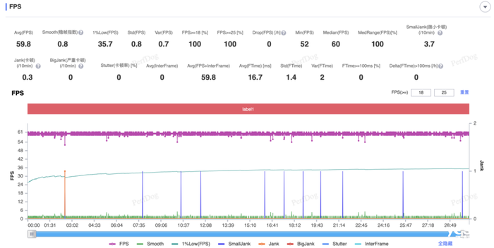 1729763740148514.png 1729763740148514.png