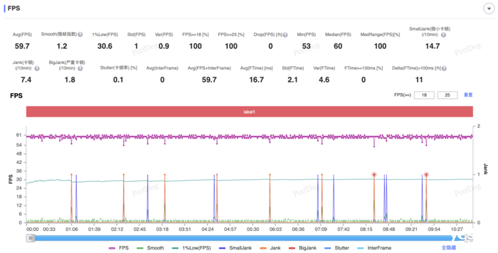 1729763747968916.png 1729763747968916.png