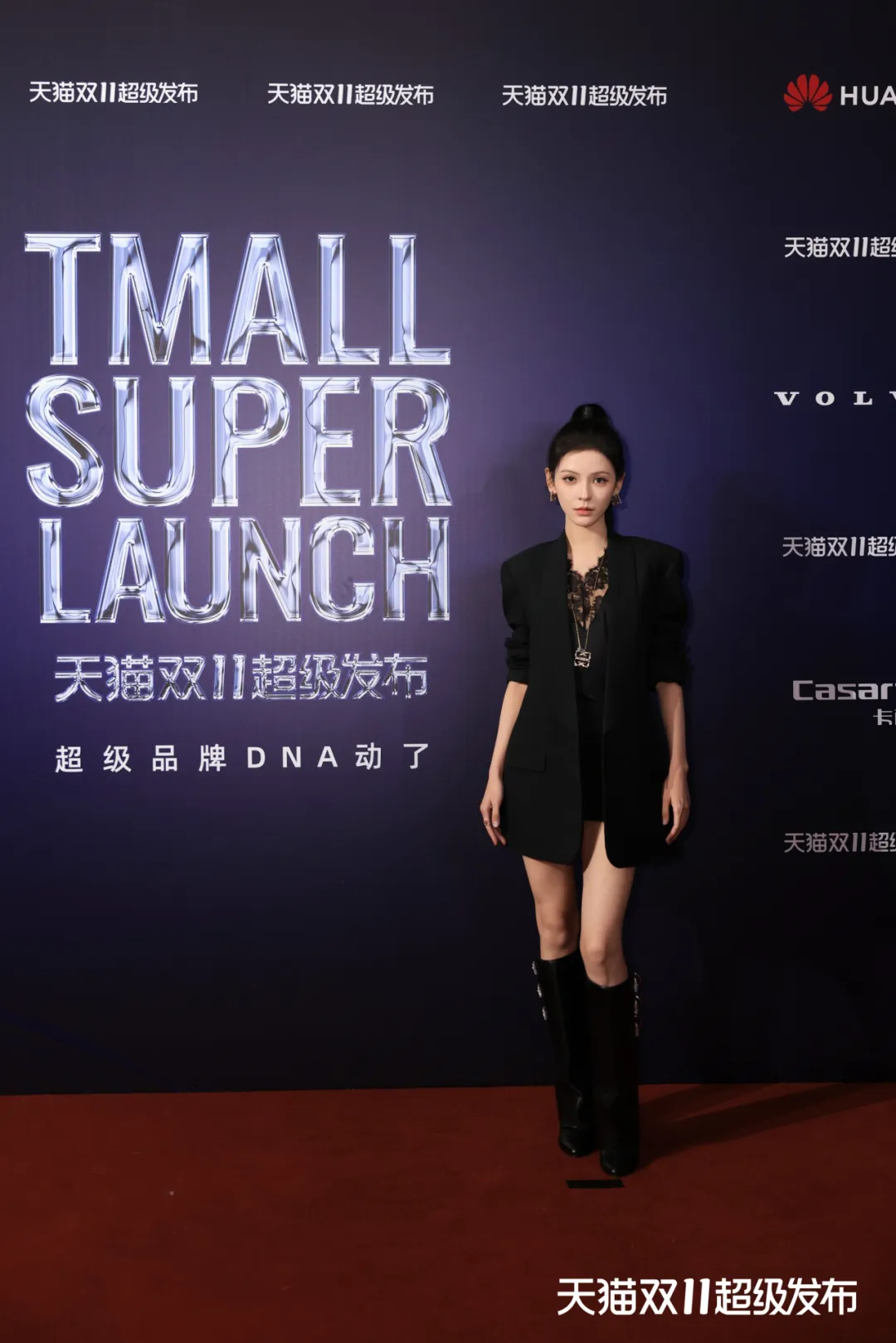 1729844727460960.png 1729844727460960.png