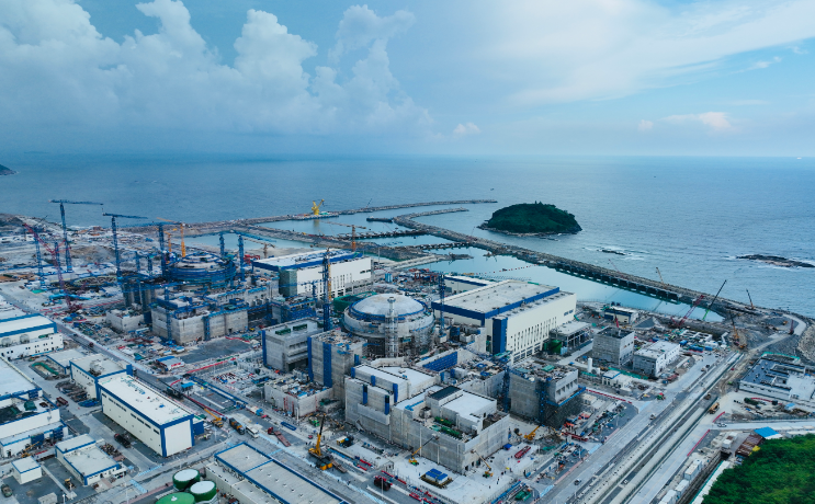 20241025102152878.png 20241025102152878.png