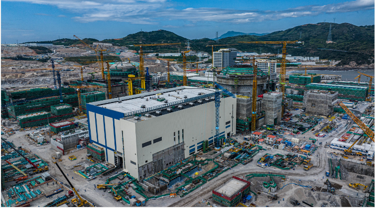 20241025102214826.png 20241025102214826.png