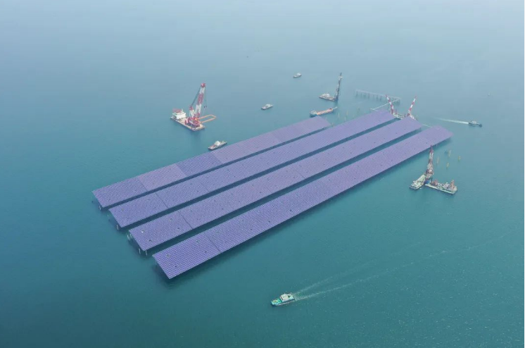 20241025102312883.png 20241025102312883.png