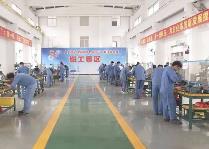 廣東省總打造地方產業特色工匠學院體系