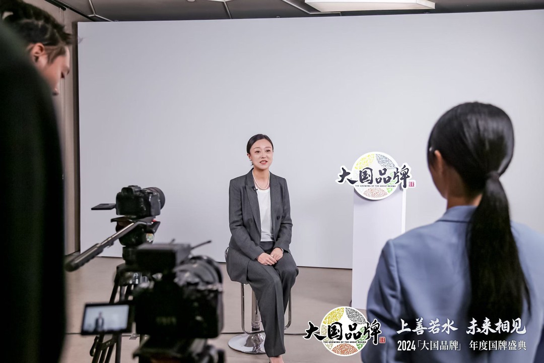 1730083506188894.jpg 1730083506188894.jpg