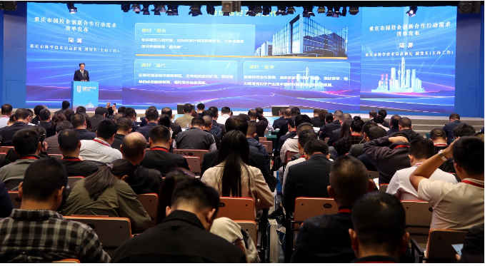 20241028134253162.png 20241028134253162.png