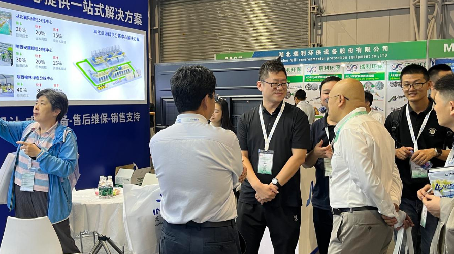 20241029211446805.png 20241029211446805.png