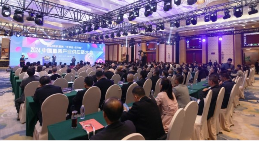 20241030101123717.png 20241030101123717.png