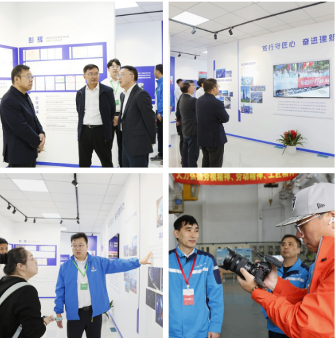 20241030164114720.png image.png