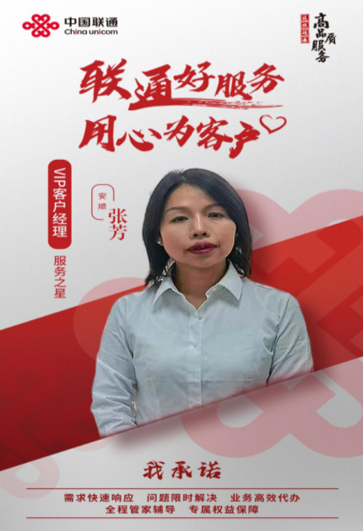 20241030164219532.png 20241030164219532.png