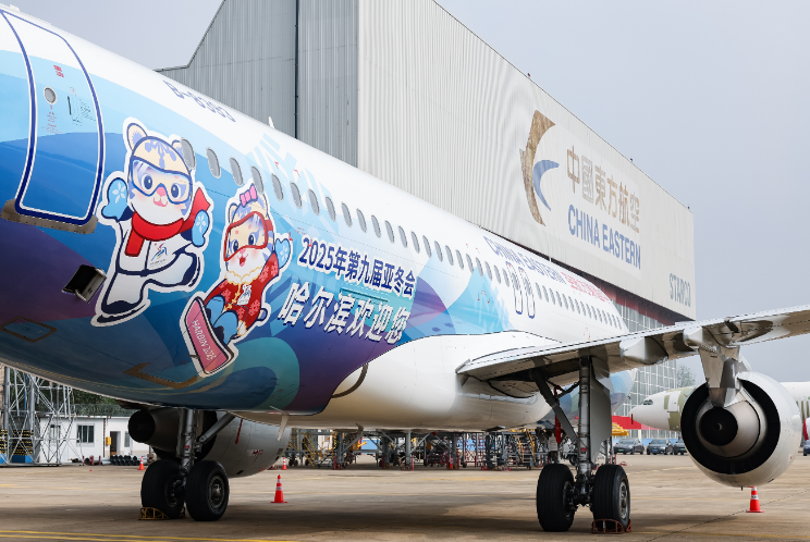 20241031103715188.png 20241031103715188.png