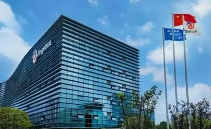 湖北省級國資國企前三季度供應鏈建設提質增效