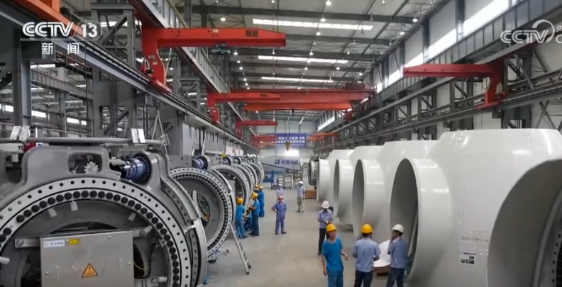 多個“上升”數據彰顯信心，拼經濟！經濟回升向好基礎鞏固