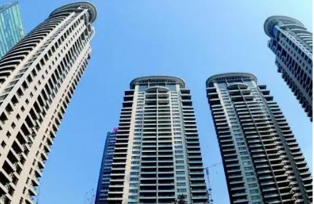 供需兩側發力，房地產金融政策落地見效