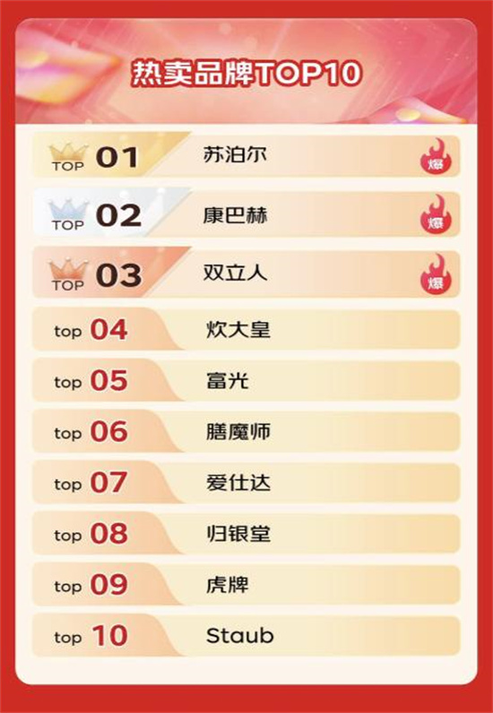 1730511091608056702.jpg 1730511091608056702.jpg