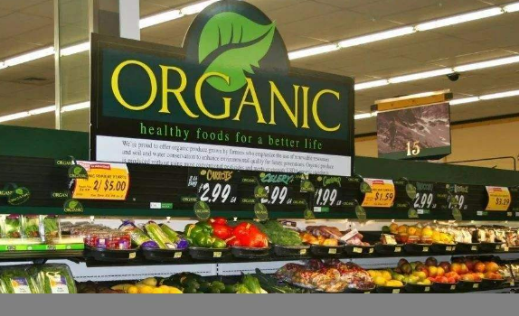 我國與澳新簽署有機產品合作互認協議