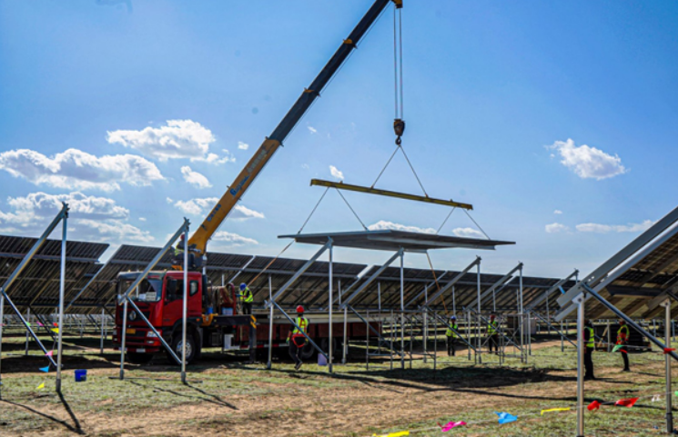 20241107112249668.png 20241107112249668.png