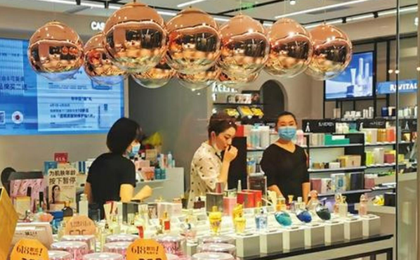 促消費擴投資穩增長 各地加力落實增量政策