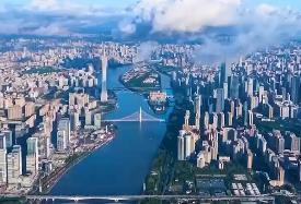 探索建立大灣區售后服務統一標準！廣東開展這項調查