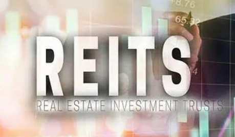 常態化發行穩步推進 公募REITs“新面孔”持續涌現