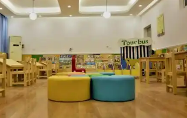 健全學前教育法律制度 促進學前教育普及普惠安全優質發展