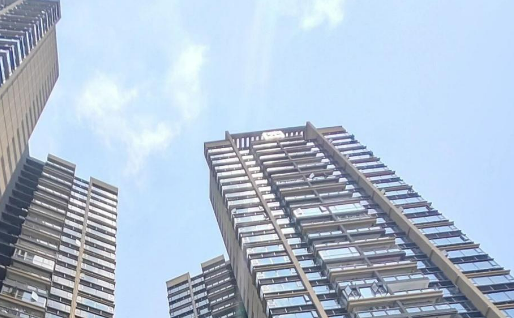 多地更新房地產“白名單”項目進度條 信貸投放明顯提速