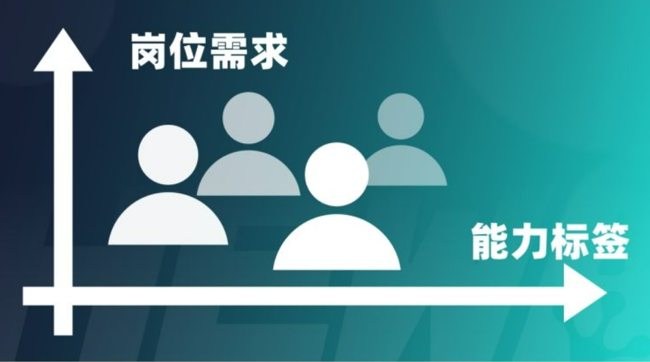 20241113185317777.png 20241113185317777.png