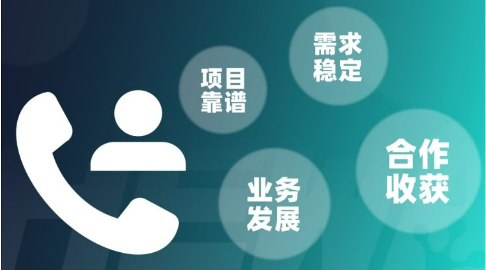 20241113185352455.png 20241113185352455.png