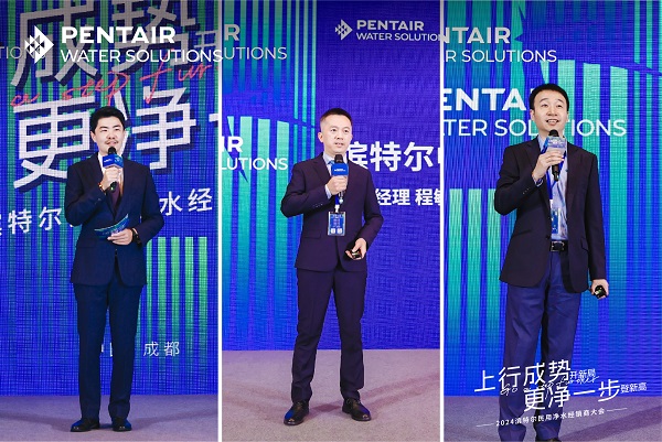 1731631605468106.jpg 1731631605468106.jpg