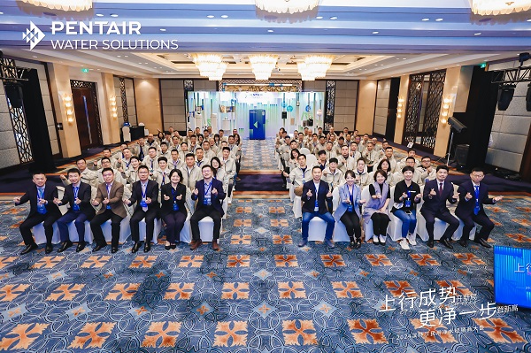 1731631615470437.jpg 1731631615470437.jpg