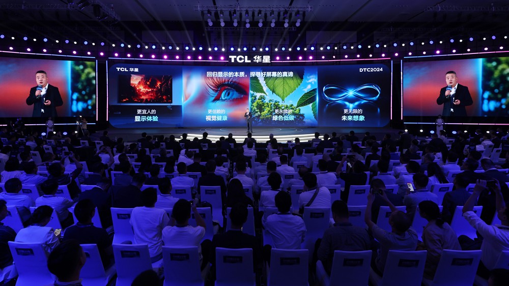 1731756586125525.jpg 1731756586125525.jpg