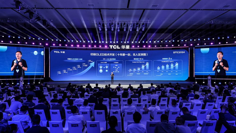 1731756764737645.jpg 1731756764737645.jpg