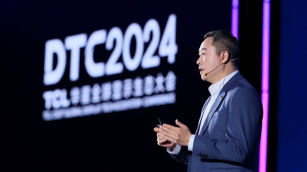 1731756857150310.jpg 1731756857150310.jpg