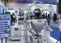 突破關鍵技術，專精特新“小巨人”企業引領產業升級