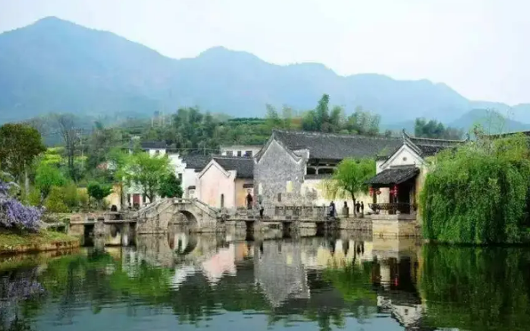 安徽出臺措施支持康養產業高質量發展