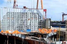 積極因素累積、市場信心提振 我國經濟運行有望延續回升向好態勢