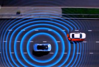 研發應用“加速跑”！車企深度參與芯片領域 成為產業發展亮點