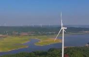 國家能源局累計核發綠證35.51億個