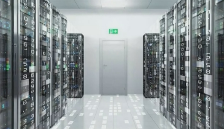 建設100個以上可信數據空間，這份文件以可信安全促要素流通