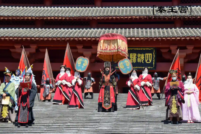 熱度持續上漲“微短劇+”新形態活力涌現