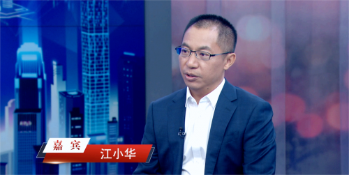 上海鑄宇：硬面合金材料創新引領者