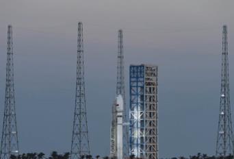 經濟發展新增長極！新型工業化與商業航天融合碰撞催生新應用場景