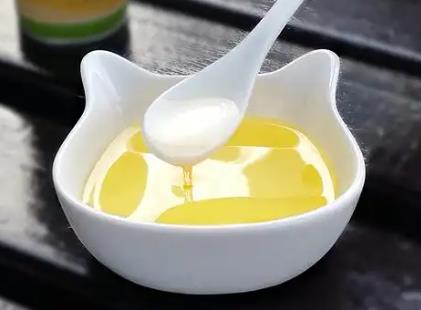 嬰幼兒食用油團標以更嚴苛要求規范市場