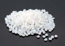 市場供需矛盾進一步加劇 PE行業內卷將升級