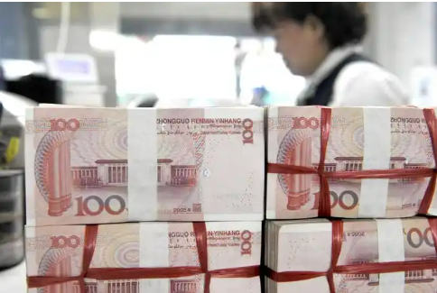 十二萬億元地方化債“組合拳”怎么看——當前中國經濟問答之四