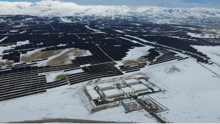 20241209094524850.png 20241209094524850.png