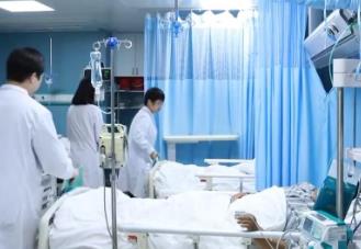 看病更省錢了 醫保新變化給患者帶來哪些實惠？