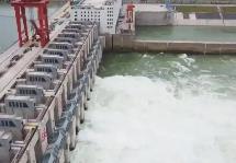 “十四五”以來我國發布水利科技成果與技術1400余項