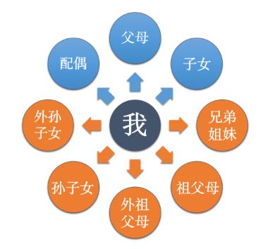 20241210141730993.jpg 1.jpg